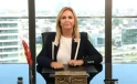 3 dönemdir görev yapan başkanın koltuğuna aday! Bayrampaşa’da AK Parti için İlknur Kovaç Bayraktar yarışacak