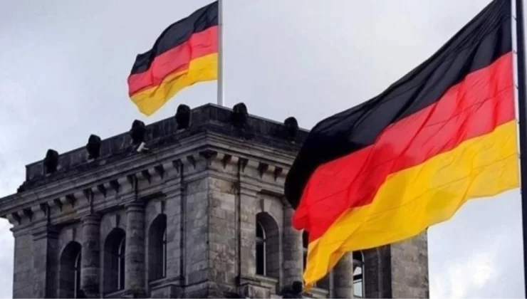 Almanya’da çifte vatandaşlık tasarısı yasalaştı