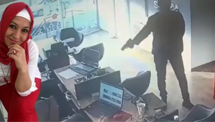 Yargıtay’dan Canan Çeviren kararı: Katilin kaçmaması cezayı indirmeli