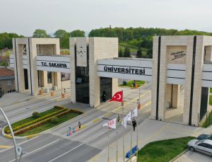 Sakarya Üniversitesinde İftar Geleneği Devam Edecek