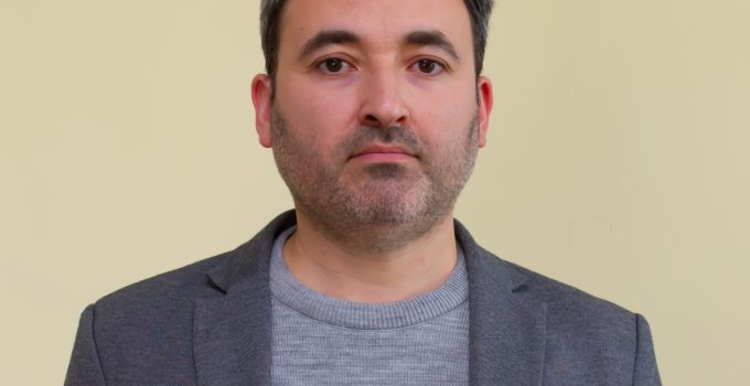 Sakarya Üniversitesinden Doğalgaz Sayaçlarında Yenilikçi Buluş