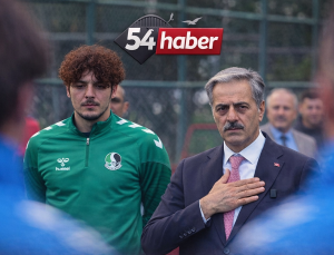 Sakaryaspor’da Kayyum İhtimali Son Anda Ortadan Kalktı