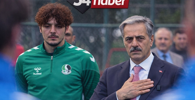 Sakaryaspor’da Kayyum İhtimali Son Anda Ortadan Kalktı