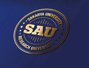 SAÜ’de TÜBİTAK 1001 Başvuruları İçin Yeni Destek Hamlesi