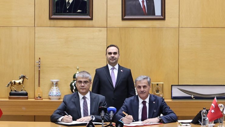 Bilim Merkezi Projesinde TÜBİTAK İmzası: “Sakarya İçin Büyük Kazanım”
