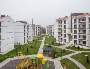 TOKİ Sosyal Konut Kuraları Başladı: Sakarya’nın Takvimi 7 Ocak’ta Netleşiyor