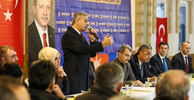 Kocaali Sahili İçin Yeni Proje Müjdesi: Hazırlıklar Tamamlanıyor