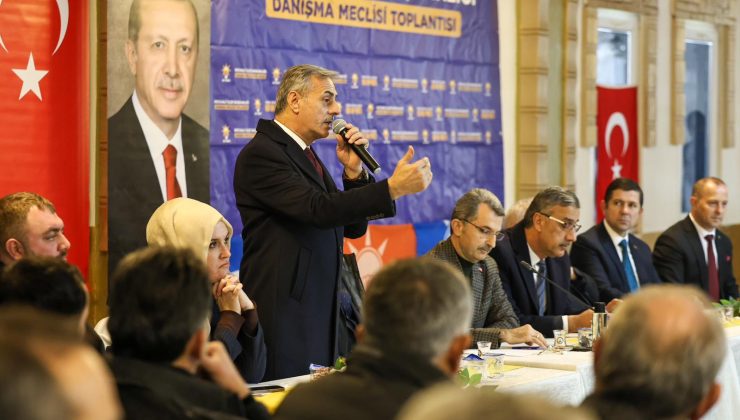 Kocaali Sahili İçin Yeni Proje Müjdesi: Hazırlıklar Tamamlanıyor
