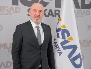 Ahmet Cihan’dan 10 Ocak Çalışan Gazeteciler Günü Mesajı