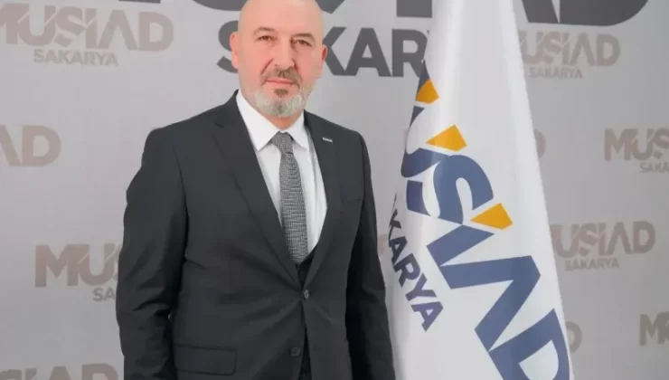 Ahmet Cihan’dan 10 Ocak Çalışan Gazeteciler Günü Mesajı