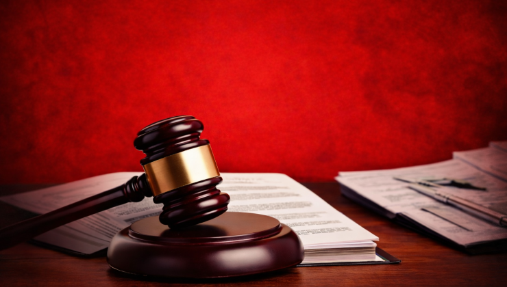 Adres Değişikliğini Bildirmeyene Ceza