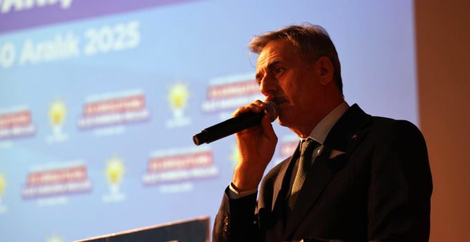 Arifiye Yüzme Havuzu ve Gençlik Merkezi tamamlanıyor