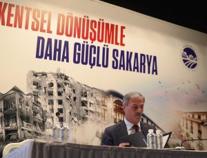 Tığcılar Kentsel Dönüşümünde Güçlü Uzlaşı: 1. Etapta Yüzde 65 Onay Sağlandı