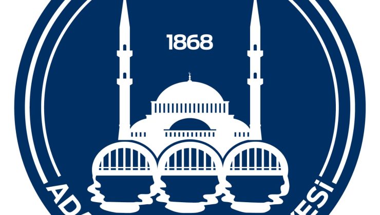 Adapazarı Belediyesi’nden Dolandırıcılık Uyarısı