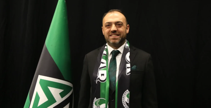 Sakaryaspor’da Transfer Engeli Kaldırıldı! FIFA Dosyaları Tamamen Kapandı