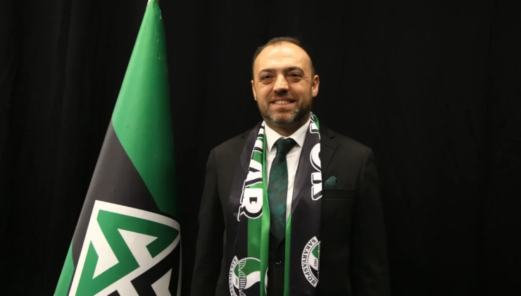 Sakaryaspor’da Transfer Engeli Kaldırıldı! FIFA Dosyaları Tamamen Kapandı