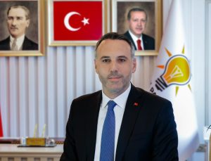 Yunus Tever’den Sakarya Et ve Süt Kurumu Hakkında Açıklama