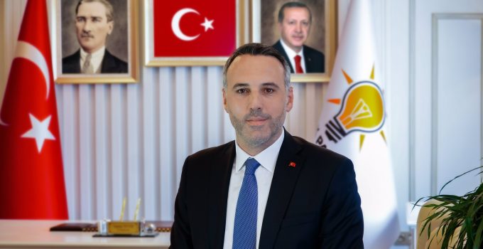Tever: “İtibarsızlaştırma Operasyonu Yürütülüyor”