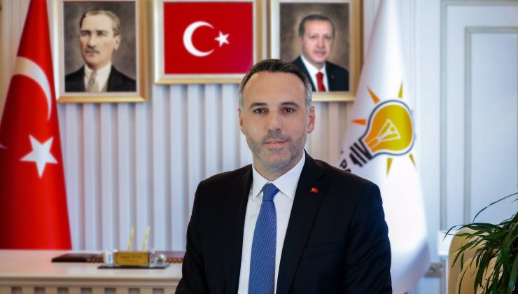 Tever: “İtibarsızlaştırma Operasyonu Yürütülüyor”