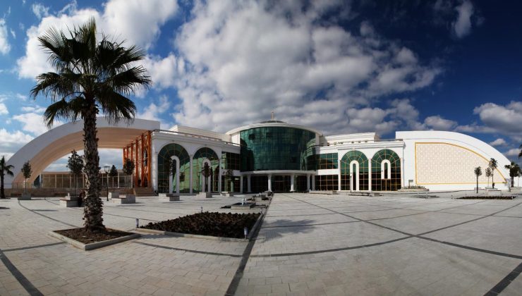 Serdivan’da Ramazan Öncesi İşletmelere Saat Düzenlemesi