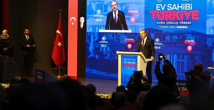 Tığcılar’da Dönüşümde %80 Uzlaşma, Bayram Sonrası Tebligat