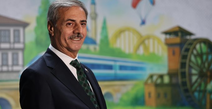 Sakarya’da Kültür Yolu Festivali 4-12 Temmuz’da