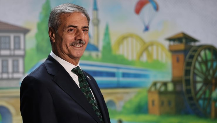 Sakarya’da Kültür Yolu Festivali 4-12 Temmuz’da