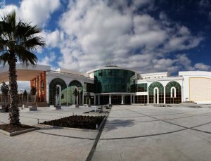 Serdivan’da Ruhsat İşlemlerinde Ücret Muafiyeti