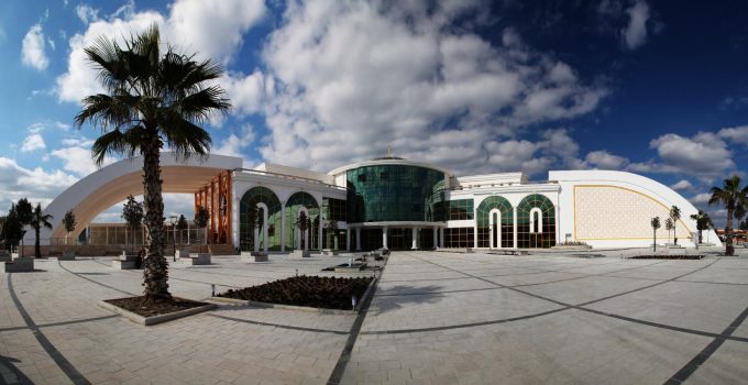 Serdivan’da Ruhsat İşlemlerinde Ücret Muafiyeti