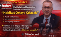 Mutlu Işıksu Hakkındaki İddialara Yanıt Verdi: “Hakikat Ortaya Çıkacak”