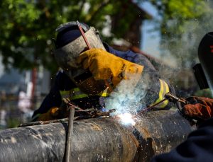 Sakarya’da Su Fiyatı Türkiye’nin En Ucuz 2’ncisi Oldu