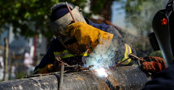 Sakarya’da Su Fiyatı Türkiye’nin En Ucuz 2’ncisi Oldu