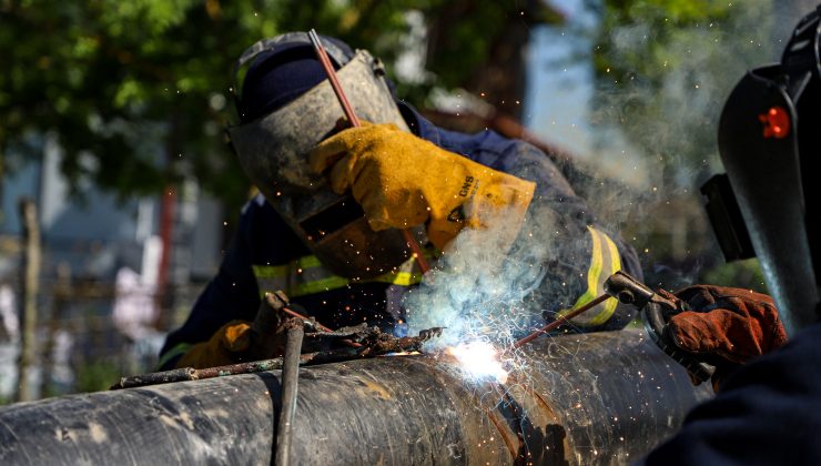 Sakarya’da Su Fiyatı Türkiye’nin En Ucuz 2’ncisi Oldu